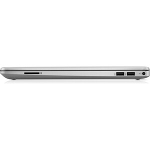 Ноутбук HP 250 G8 silver (27K12EA) 250 G8 silver (27K12EA) - фото 4