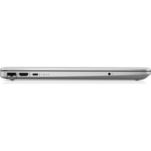 Ноутбук HP 250 G8 silver (27K12EA) 250 G8 silver (27K12EA) - фото 5