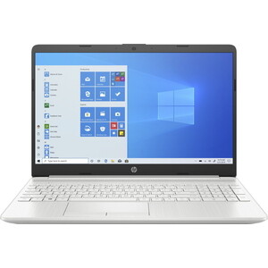 

Ноутбук HP 15-gw0032ur silver (22P46EA), 15-gw0032ur silver (22P46EA)
