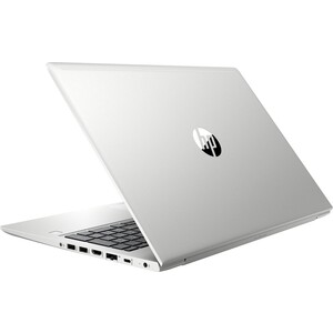 фото Ноутбук hp probook 455 g7 silver (1l3h0ea)