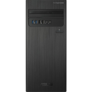 

ПК Asus D300TA-0G59050050 black (90PF0261-M27350), D300TA-0G59050050 black (90PF0261-M27350)