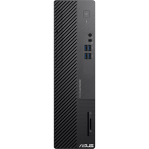 

ПК Asus D500SA-5104000590 black (90PF0231-M18430), D500SA-5104000590 black (90PF0231-M18430)