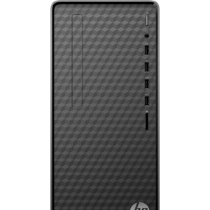 

ПК HP M01-F1021ur black (36V25EA), M01-F1021ur black (36V25EA)