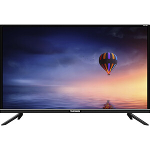 

LED Телевизор TELEFUNKEN TF-LED42S60T2S, TF-LED42S60T2S