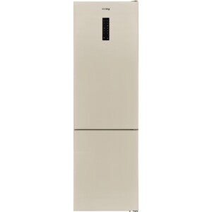 Холодильник Korting KNFC 62010 B холодильник korting knfc 62029 xn