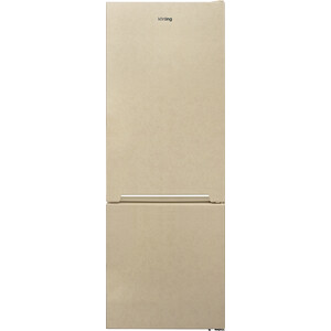 Холодильник Korting KNFC 71863 B холодильник korting knfc 62029 xn
