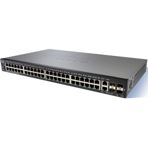 

Коммутатор Cisco SB SF350-08 8-port 10/100 Managed Switch, SB SF350-08 8-port 10/100 Managed Switch