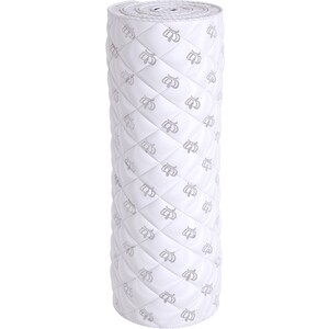 фото Матрас beautyson roll foam 14 cocos 200х200