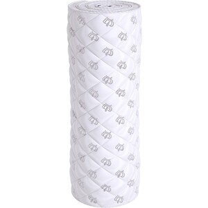 

Матрас Beautyson ROLL FOAM HARD 14 Massage Cocos 160х200, ROLL FOAM HARD 14 Massage Cocos 160х200