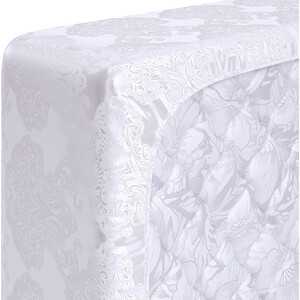 фото Матрас beautyson roll foam 18 90х195