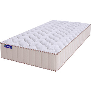 фото Матрас beautyson roll foam 14 latex double lux 200х200