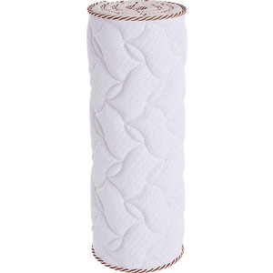 фото Матрас beautyson roll foam 14 lux 80х180