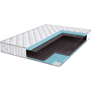 

Матрас Beautyson Promo 3 BS 200х195, Promo 3 BS 200х195