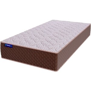 

Матрас Beautyson HIT Vario TFK+ LUX 160х195, HIT Vario TFK+ LUX 160х195