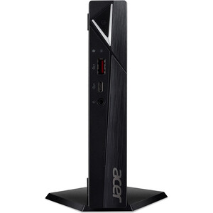 

ПК Acer Veriton EN2580 (DT.VV4ER.00B), Veriton EN2580 (DT.VV4ER.00B)