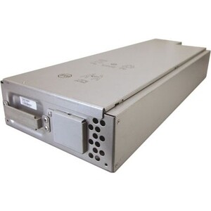 

Батарея APC Battery replacement kit for SMX120RMBP2U (APCRBC118), Battery replacement kit for SMX120RMBP2U (APCRBC118)