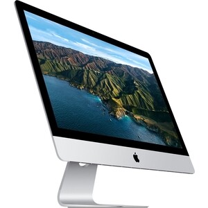 фото Моноблок apple 27-inch imac with retina 5k display (z0zw000ag)