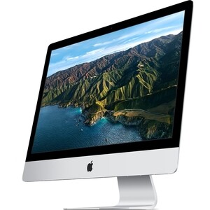 фото Моноблок apple 27-inch imac with retina 5k display (z0zw000ag)