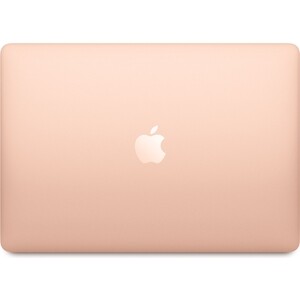 фото Ноутбук apple macbook air 13-inch (z12a0008q)