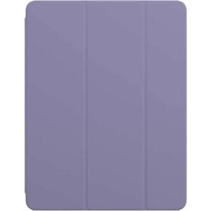 Чехол-обложка Apple Smart Folio for iPad Pro 12.9-inch (3/4/5th generation) - English Lavender (MM6P3ZM/A) Smart Folio for iPad Pro 12.9-inch (3/4/5th generation) - English Lavender (MM6P3ZM/A) - фото 1