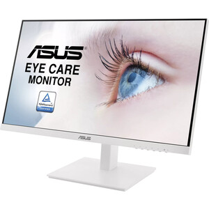 фото Монитор asus va27dqsb-w 27'' (90lm06hd-b01370)