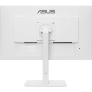 фото Монитор asus va27dqsb-w 27'' (90lm06hd-b01370)