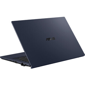 фото Ноутбук asus b1400ceae-bv1392t 14'' (90nx0421-m16520)