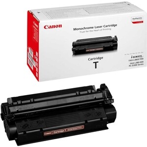 Тонер-Картридж Canon T Cartridge (7833A002) тонер туба nv print nv c exv42 для canon ir2202 ir2202n ir2204 ir2204n 10200k