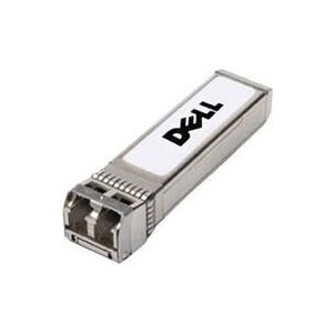 

Оптический трансивер Dell Transceiver SFP+ 10Gb SR, ME4 compatible (407-BCBN), Transceiver SFP+ 10Gb SR, ME4 compatible (407-BCBN)