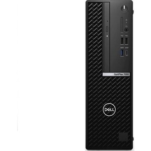 

ПК Dell Optiplex 7090 SFF (7090-0099), Optiplex 7090 SFF (7090-0099)