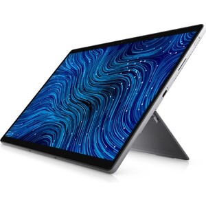 фото Ноутбук dell latitude 7320 detachable 13'' (7320-2545)