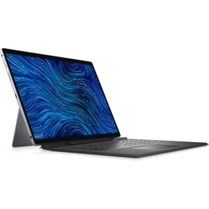 фото Ноутбук dell latitude 7320 detachable 13'' (7320-2545)