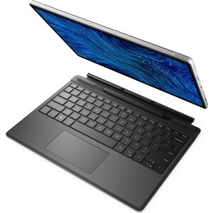 фото Ноутбук dell latitude 7320 detachable 13'' (7320-2545)