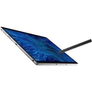 фото Ноутбук dell latitude 7320 detachable 13'' (7320-2545)