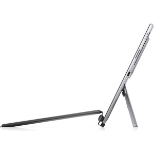 фото Ноутбук dell latitude 7320 detachable 13'' (7320-2545)