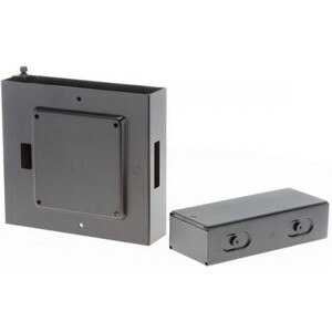 

Подставка Dell OptiPlex Micro Dual VESA Mount (452-BDER), OptiPlex Micro Dual VESA Mount (452-BDER)