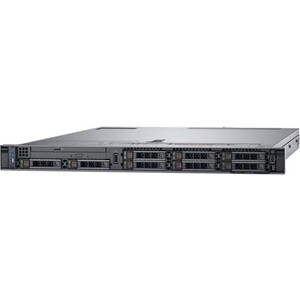 

Сервер Dell PowerEdge R640 (210-AKWU_bundle810), PowerEdge R640 (210-AKWU_bundle810)