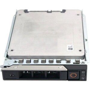 

Твердотельный накопитель Dell 1.92TB SSD, Read Intensive (400-AXSD), 1.92TB SSD, Read Intensive (400-AXSD)