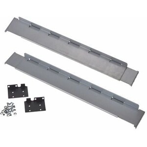 фото Крепеж eaton rack kit 9px/9sx (9rk)