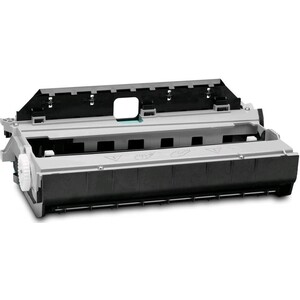 Емкость для сбора чернил HP Officejet Ink Collection Unit (B5L09A) емкость для сбора отработанного тонера epson c13t671200 для wf r 8xxx