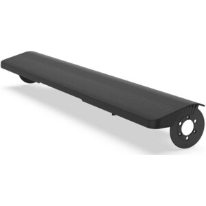 

Крышка HP DesignJet T200/T600 24-in Roll Cover (9GF94A), DesignJet T200/T600 24-in Roll Cover (9GF94A)