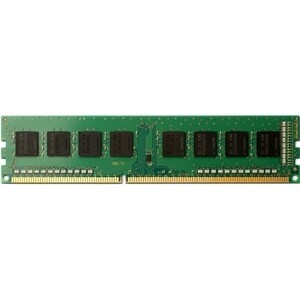 

Модуль памяти HP 16GB (1x16GB) 3200 DDR4 NECC UDIMM (141H3AA), 16GB (1x16GB) 3200 DDR4 NECC UDIMM (141H3AA)