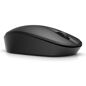 Мышь HP Dual Mode Black Mouse (6CR71AA) Dual Mode Black Mouse (6CR71AA) - фото 3