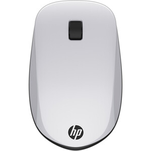 Мышь HP Z5000 Pike Silver BT Mouse (2HW67AA) Z5000 Pike Silver BT Mouse (2HW67AA) - фото 1