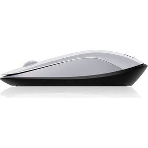 Мышь HP Z5000 Pike Silver BT Mouse (2HW67AA) Z5000 Pike Silver BT Mouse (2HW67AA) - фото 3