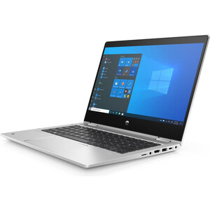 фото Ноутбук hp probook x360 435 g8 (4b2r9ea)