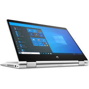 фото Ноутбук hp probook x360 435 g8 (4b2r9ea)