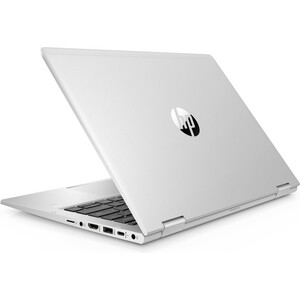 фото Ноутбук hp probook x360 435 g8 (4b2r9ea)