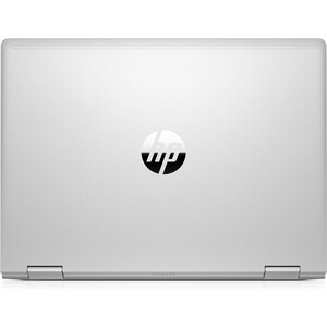 фото Ноутбук hp probook x360 435 g8 (4b2r9ea)