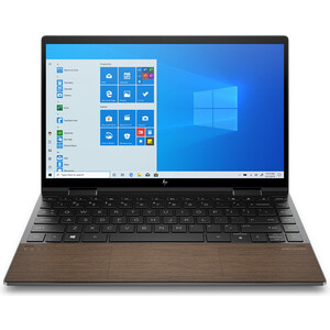 

Ноутбук HP Envy 13x360 13-ay0042ur (47G02EA), Envy 13x360 13-ay0042ur (47G02EA)